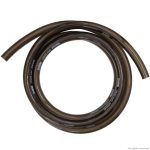 Шланг Eheim hose anthracite 3м. 16/22 (4005843) 12834.970 AquaDeco Shop