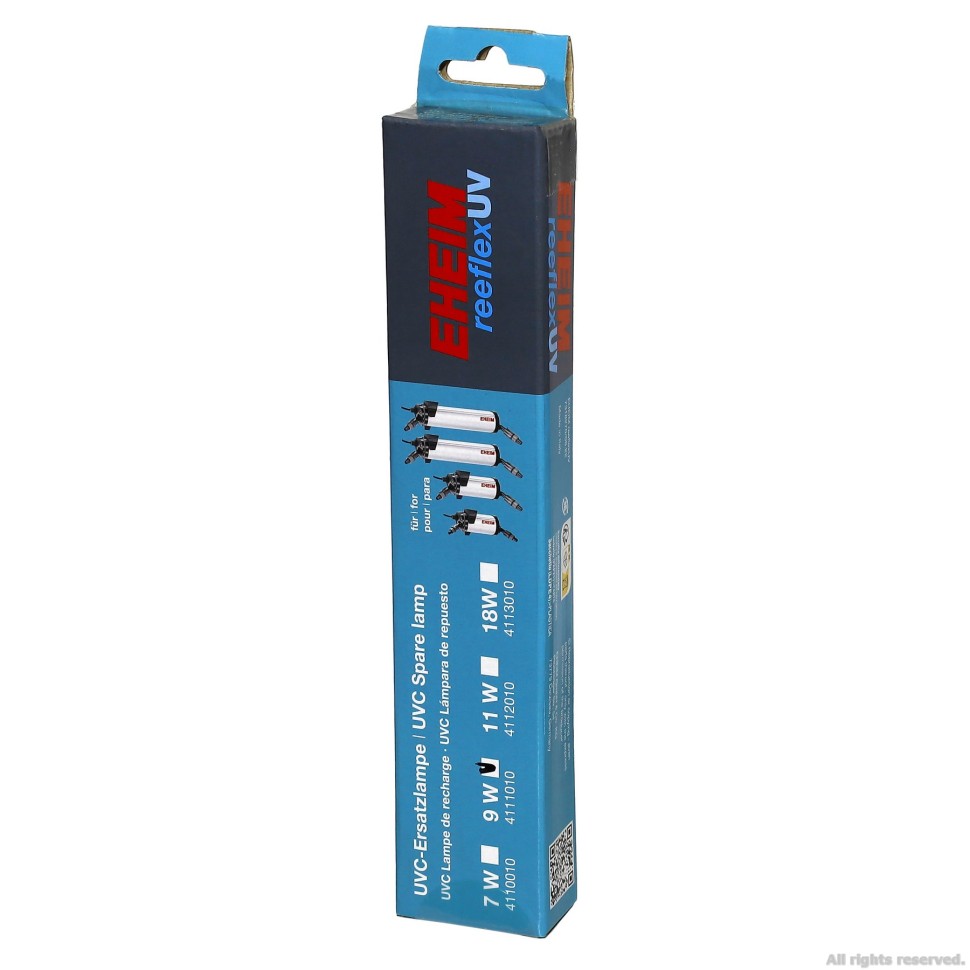 Лампа Eheim UVC 9вт. 2G7 для reeflexUV 500 (3722) (4111010) | AquaDeco shop;Лампа Eheim UVC 9вт. 2G7 для reeflexUV 500 (3722) (4111010) | AquaDeco shop;Лампа Eheim UVC 9вт. 2G7 для reeflexUV 500 (3722) (4111010) | AquaDeco shop;Лампа Eheim UVC 9вт. 2G7 для reeflexUV 500 (3722) (4111010) | AquaDeco shop;Лампа Eheim UVC 9вт. 2G7 для reeflexUV 500 (3722) (4111010) | AquaDeco shop;Лампа Eheim UVC 9вт. 2G7 для reeflexUV 500 (3722) (4111010) | AquaDeco shop;Лампа Eheim UVC 9вт. 2G7 для reeflexUV 500 (3722) (4111010) | AquaDeco shop;Лампа Eheim UVC 9вт. 2G7 для reeflexUV 500 (3722) (4111010) | AquaDeco shop;Лампа Eheim UVC 9вт. 2G7 для reeflexUV 500 (3722) (4111010) | AquaDeco shop;Лампа Eheim UVC 9вт. 2G7 для reeflexUV 500 (3722) (4111010) | AquaDeco shop