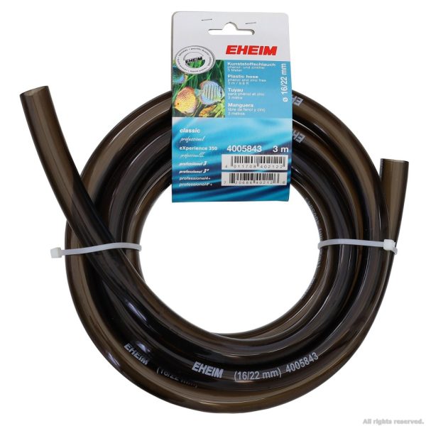 Шланг Eheim hose anthracite 16/22мм 3м. (4005843) | AquaDeco shop;Шланг Eheim hose anthracite 16/22мм 3м. (4005843) | AquaDeco shop;Шланг Eheim hose anthracite 16/22мм 3м. (4005843) | AquaDeco shop;Шланг Eheim hose anthracite 16/22мм 3м. (4005843) | AquaDeco shop;Шланг Eheim hose anthracite 16/22мм 3м. (4005843) | AquaDeco shop;Шланг Eheim hose anthracite 16/22мм 3м. (4005843) | AquaDeco shop;Шланг Eheim hose anthracite 16/22мм 3м. (4005843) | AquaDeco shop;Шланг Eheim hose anthracite 16/22мм 3м. (4005843) | AquaDeco shop;Шланг Eheim hose anthracite 16/22мм 3м. (4005843) | AquaDeco shop;Шланг Eheim hose anthracite 16/22мм 3м. (4005843) | AquaDeco shop