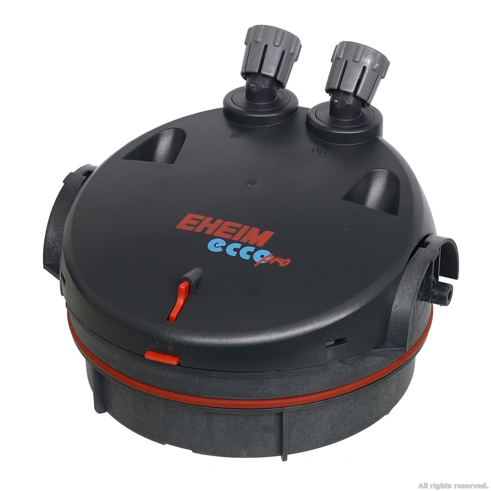 Голова для фильтра Eheim ecco pro 130/200 (1334010) | AquaDeco shop;Голова для фильтра Eheim ecco pro 130/200 (1334010) | AquaDeco shop;Голова для фильтра Eheim ecco pro 130/200 (1334010) | AquaDeco shop;Голова для фильтра Eheim ecco pro 130/200 (1334010) | AquaDeco shop;Голова для фильтра Eheim ecco pro 130/200 (1334010) | AquaDeco shop;Голова для фильтра Eheim ecco pro 130/200 (1334010) | AquaDeco shop;Голова для фильтра Eheim ecco pro 130/200 (1334010) | AquaDeco shop;Голова для фильтра Eheim ecco pro 130/200 (1334010) | AquaDeco shop;Голова для фильтра Eheim ecco pro 130/200 (1334010) | AquaDeco shop;Голова для фильтра Eheim ecco pro 130/200 (1334010) | AquaDeco shop