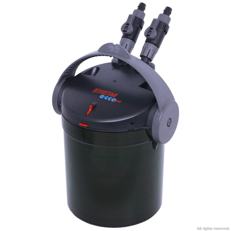 Внешний фильтр Eheim ecco pro 130 (2032020) | AquaDeco shop;Внешний фильтр Eheim ecco pro 130 (2032020) | AquaDeco shop;Внешний фильтр Eheim ecco pro 130 (2032020) | AquaDeco shop;Внешний фильтр Eheim ecco pro 130 (2032020) | AquaDeco shop;Внешний фильтр Eheim ecco pro 130 (2032020) | AquaDeco shop;Внешний фильтр Eheim ecco pro 130 (2032020) | AquaDeco shop;Внешний фильтр Eheim ecco pro 130 (2032020) | AquaDeco shop;Внешний фильтр Eheim ecco pro 130 (2032020) | AquaDeco shop;Внешний фильтр Eheim ecco pro 130 (2032020) | AquaDeco shop;Внешний фильтр Eheim ecco pro 130 (2032020) | AquaDeco shop