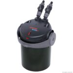 Внешний фильтр Eheim ecco pro 130 (2032020) 13508.970 AquaDeco Shop