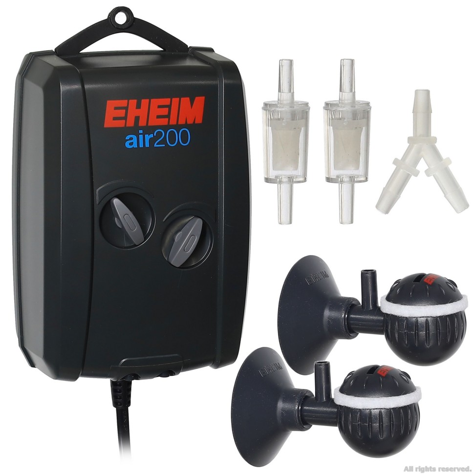 Компрессор Eheim air pump 200 (3702010) | AquaDeco shop;Компрессор Eheim air pump 200 (3702010) | AquaDeco shop;Компрессор Eheim air pump 200 (3702010) | AquaDeco shop;Компрессор Eheim air pump 200 (3702010) | AquaDeco shop;Компрессор Eheim air pump 200 (3702010) | AquaDeco shop;Компрессор Eheim air pump 200 (3702010) | AquaDeco shop;Компрессор Eheim air pump 200 (3702010) | AquaDeco shop;Компрессор Eheim air pump 200 (3702010) | AquaDeco shop;Компрессор Eheim air pump 200 (3702010) | AquaDeco shop;Компрессор Eheim air pump 200 (3702010) | AquaDeco shop