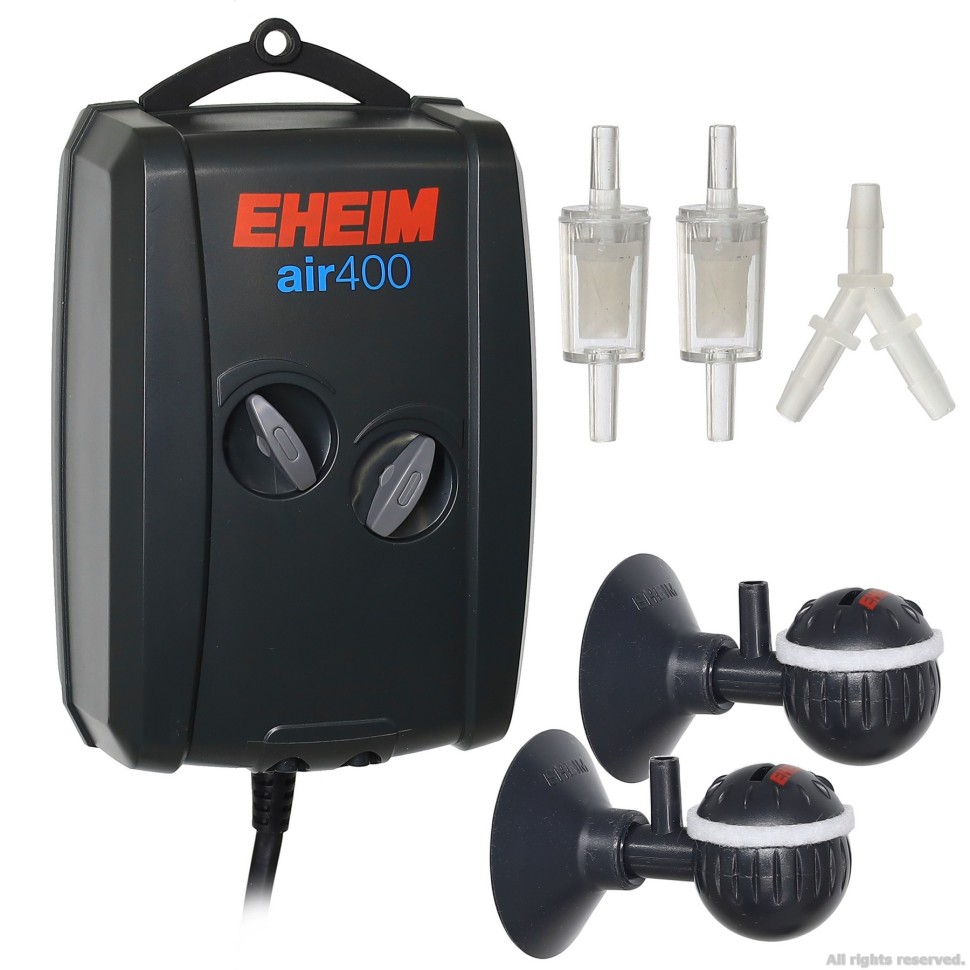 Компрессор Eheim air pump 400 (3704010) | AquaDeco shop;Компрессор Eheim air pump 400 (3704010) | AquaDeco shop;Компрессор Eheim air pump 400 (3704010) | AquaDeco shop;Компрессор Eheim air pump 400 (3704010) | AquaDeco shop;Компрессор Eheim air pump 400 (3704010) | AquaDeco shop;Компрессор Eheim air pump 400 (3704010) | AquaDeco shop;Компрессор Eheim air pump 400 (3704010) | AquaDeco shop;Компрессор Eheim air pump 400 (3704010) | AquaDeco shop;Компрессор Eheim air pump 400 (3704010) | AquaDeco shop;Компрессор Eheim air pump 400 (3704010) | AquaDeco shop