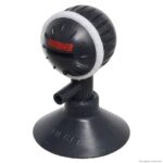 Компрессор Eheim air pump 400 (3704010) 13548.970 AquaDeco Shop