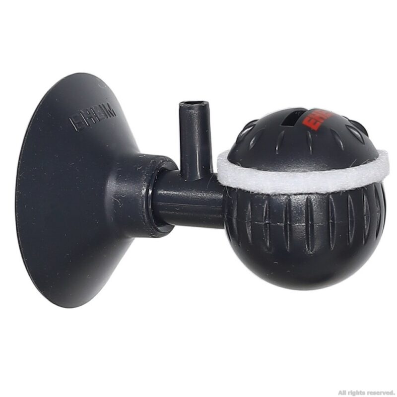 Компрессор Eheim air pump 400 (3704010) 13549.970 AquaDeco Shop