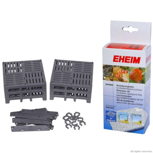 Набор расширения Eheim extension set 6шт. 9x9 см для донного фильтра 3540/3541 (3545000) | AquaDeco shop;Набор расширения Eheim extension set 6шт. 9x9 см для донного фильтра 3540/3541 (3545000) | AquaDeco shop;Набор расширения Eheim extension set 6шт. 9x9 см для донного фильтра 3540/3541 (3545000) | AquaDeco shop;Набор расширения Eheim extension set 6шт. 9x9 см для донного фильтра 3540/3541 (3545000) | AquaDeco shop;Набор расширения Eheim extension set 6шт. 9x9 см для донного фильтра 3540/3541 (3545000) | AquaDeco shop;Набор расширения Eheim extension set 6шт. 9x9 см для донного фильтра 3540/3541 (3545000) | AquaDeco shop;Набор расширения Eheim extension set 6шт. 9x9 см для донного фильтра 3540/3541 (3545000) | AquaDeco shop;Набор расширения Eheim extension set 6шт. 9x9 см для донного фильтра 3540/3541 (3545000) | AquaDeco shop;Набор расширения Eheim extension set 6шт. 9x9 см для донного фильтра 3540/3541 (3545000) | AquaDeco shop;Набор расширения Eheim extension set 6шт. 9x9 см для донного фильтра 3540/3541 (3545000) | AquaDeco shop