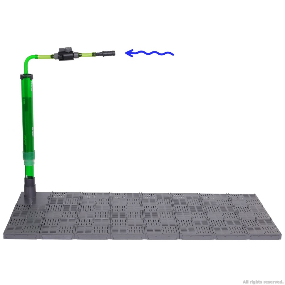 Донный фильтр Eheim undergravel filter 3540 80x35см (3540000) | AquaDeco shop;Донный фильтр Eheim undergravel filter 3540 80x35см (3540000) | AquaDeco shop;Донный фильтр Eheim undergravel filter 3540 80x35см (3540000) | AquaDeco shop;Донный фильтр Eheim undergravel filter 3540 80x35см (3540000) | AquaDeco shop;Донный фильтр Eheim undergravel filter 3540 80x35см (3540000) | AquaDeco shop;Донный фильтр Eheim undergravel filter 3540 80x35см (3540000) | AquaDeco shop;Донный фильтр Eheim undergravel filter 3540 80x35см (3540000) | AquaDeco shop;Донный фильтр Eheim undergravel filter 3540 80x35см (3540000) | AquaDeco shop;Донный фильтр Eheim undergravel filter 3540 80x35см (3540000) | AquaDeco shop;Донный фильтр Eheim undergravel filter 3540 80x35см (3540000) | AquaDeco shop