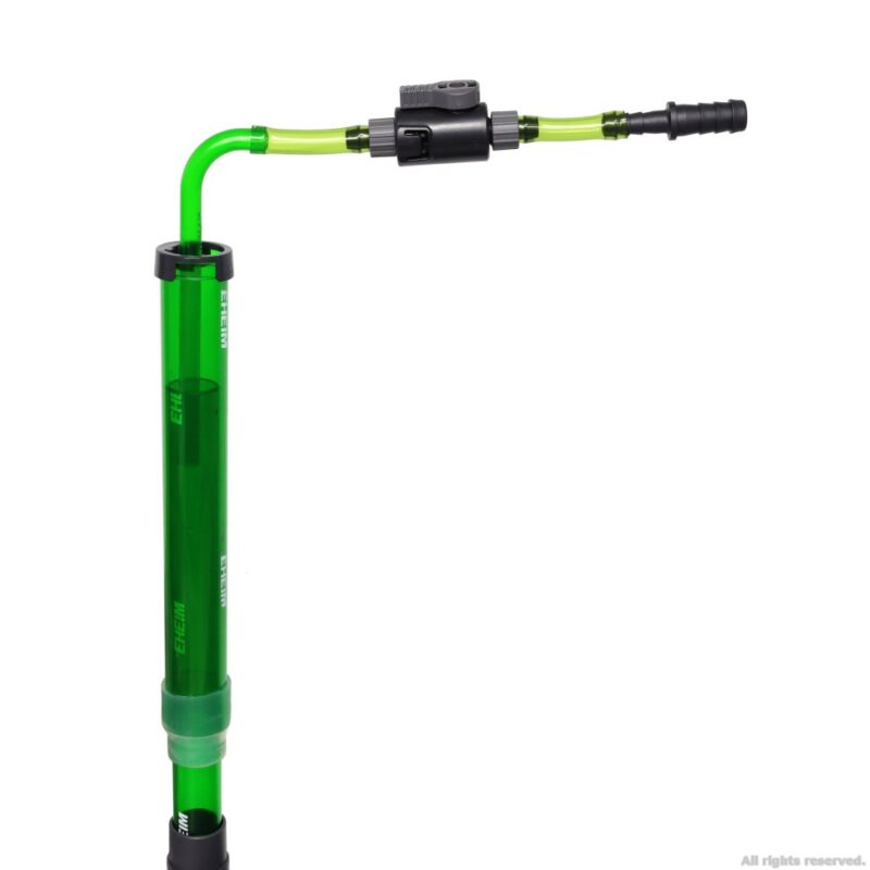 Донний фільтр Eheim undergravel filter 3540 80x35см (3540000) 13847.970 AquaDeco Shop