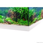 Аквариумный комплект Eheim aquastar 54 LED белый (0340646) 13997.970 AquaDeco Shop