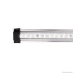 Аквариумный комплект Eheim aquastar 54 LED белый (0340646) 14001.970 AquaDeco Shop