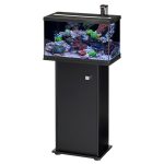 Аквариумный комплект Eheim aquastar 63 marine LED черный (0340701) | AquaDeco shop