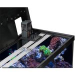 Аквариумный комплект Eheim aquastar 63 marine LED черный (0340701) | AquaDeco shop