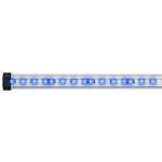 Аквариумный комплект Eheim aquastar 63 marine LED черный (0340701) | AquaDeco shop