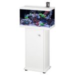 Акваріумний комплект Eheim aquastar 63 marine LED білий (0340702) 14012.970 AquaDeco Shop