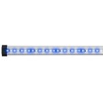 Акваріумний комплект Eheim aquastar 63 marine LED білий (0340702) 14013.970 AquaDeco Shop