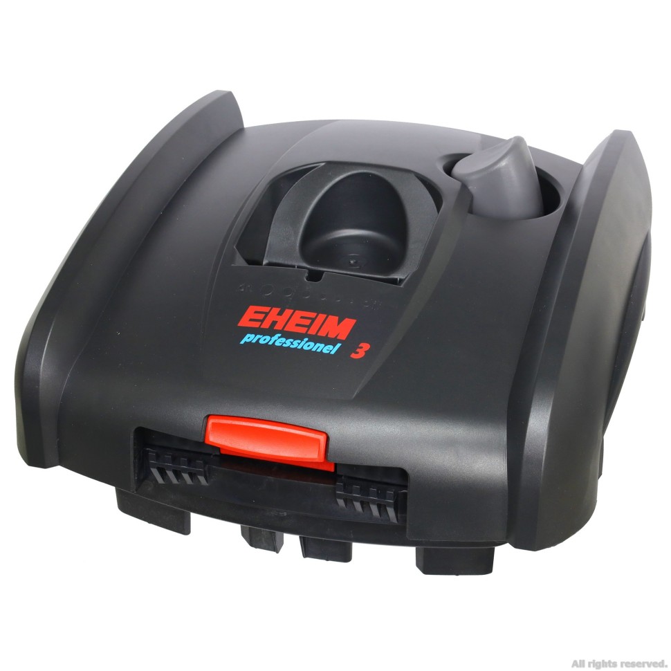 Голова для фильтра Eheim Professionel 3 1200 XL 2080 (1280010) | AquaDeco shop;Голова для фильтра Eheim Professionel 3 1200 XL 2080 (1280010) | AquaDeco shop;Голова для фильтра Eheim Professionel 3 1200 XL 2080 (1280010) | AquaDeco shop;Голова для фильтра Eheim Professionel 3 1200 XL 2080 (1280010) | AquaDeco shop;Голова для фильтра Eheim Professionel 3 1200 XL 2080 (1280010) | AquaDeco shop;Голова для фильтра Eheim Professionel 3 1200 XL 2080 (1280010) | AquaDeco shop;Голова для фильтра Eheim Professionel 3 1200 XL 2080 (1280010) | AquaDeco shop;Голова для фильтра Eheim Professionel 3 1200 XL 2080 (1280010) | AquaDeco shop;Голова для фильтра Eheim Professionel 3 1200 XL 2080 (1280010) | AquaDeco shop;Голова для фильтра Eheim Professionel 3 1200 XL 2080 (1280010) | AquaDeco shop