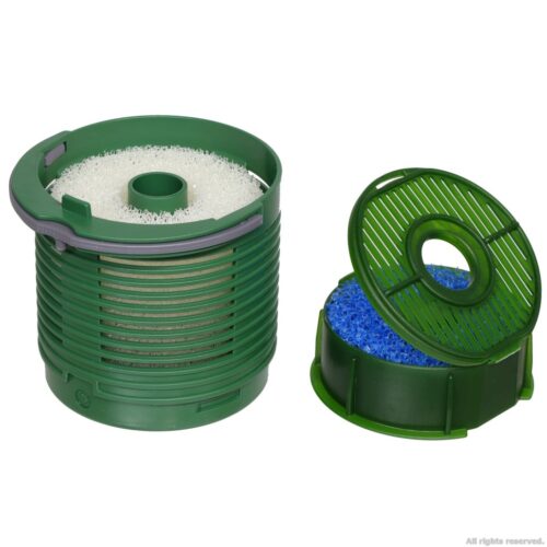 Фильтрующий контейнер для Eheim aquaball 45/60/130/180 (4024000) | AquaDeco shop;Фильтрующий контейнер для Eheim aquaball 45/60/130/180 (4024000) | AquaDeco shop;Фильтрующий контейнер для Eheim aquaball 45/60/130/180 (4024000) | AquaDeco shop;Фильтрующий контейнер для Eheim aquaball 45/60/130/180 (4024000) | AquaDeco shop;Фильтрующий контейнер для Eheim aquaball 45/60/130/180 (4024000) | AquaDeco shop;Фильтрующий контейнер для Eheim aquaball 45/60/130/180 (4024000) | AquaDeco shop;Фильтрующий контейнер для Eheim aquaball 45/60/130/180 (4024000) | AquaDeco shop;Фильтрующий контейнер для Eheim aquaball 45/60/130/180 (4024000) | AquaDeco shop;Фильтрующий контейнер для Eheim aquaball 45/60/130/180 (4024000) | AquaDeco shop;Фильтрующий контейнер для Eheim aquaball 45/60/130/180 (4024000) | AquaDeco shop