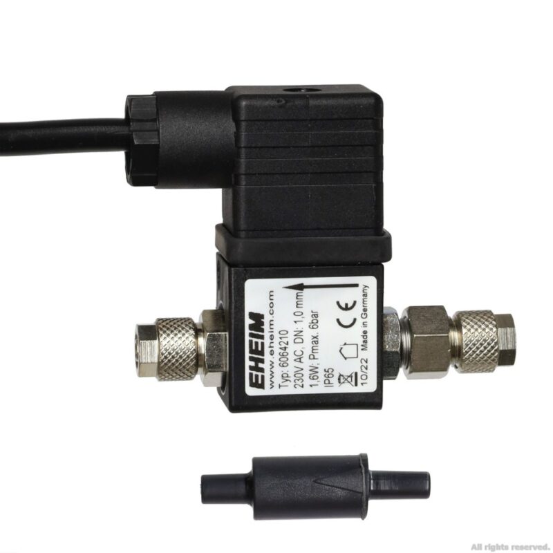 Электроклапан Eheim CO2 magnetic valve 220в. (6064210) | AquaDeco shop;Электроклапан Eheim CO2 magnetic valve 220в. (6064210) | AquaDeco shop;Электроклапан Eheim CO2 magnetic valve 220в. (6064210) | AquaDeco shop;Электроклапан Eheim CO2 magnetic valve 220в. (6064210) | AquaDeco shop;Электроклапан Eheim CO2 magnetic valve 220в. (6064210) | AquaDeco shop;Электроклапан Eheim CO2 magnetic valve 220в. (6064210) | AquaDeco shop;Электроклапан Eheim CO2 magnetic valve 220в. (6064210) | AquaDeco shop;Электроклапан Eheim CO2 magnetic valve 220в. (6064210) | AquaDeco shop;Электроклапан Eheim CO2 magnetic valve 220в. (6064210) | AquaDeco shop;Электроклапан Eheim CO2 magnetic valve 220в. (6064210) | AquaDeco shop