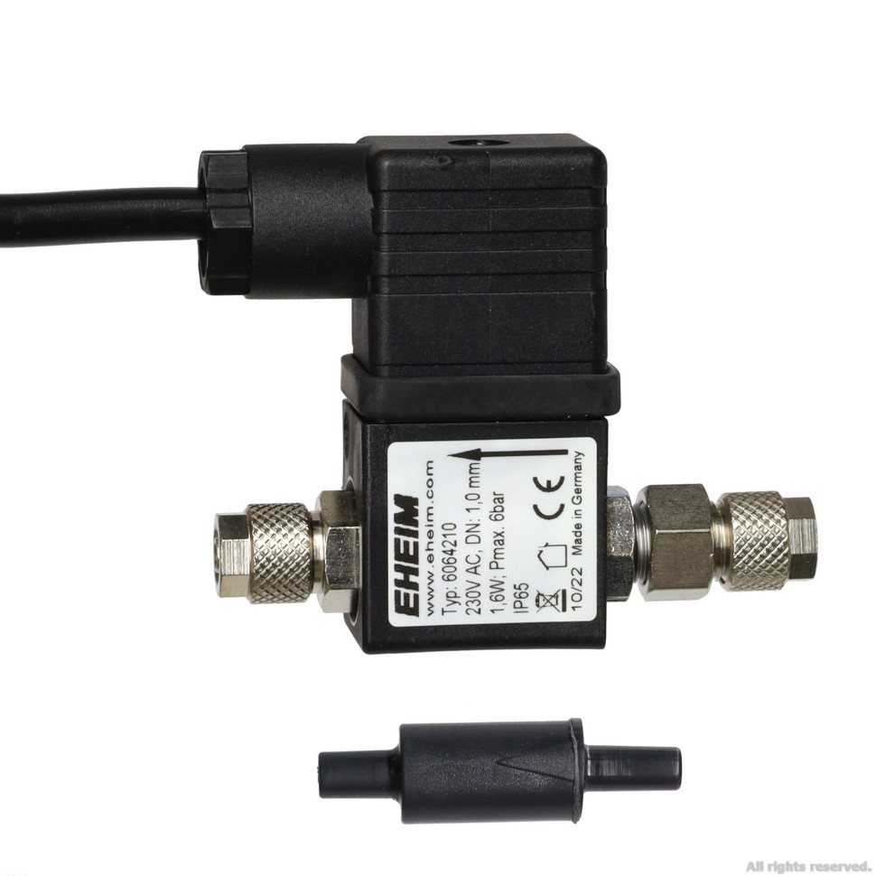 Электроклапан Eheim CO2 magnetic valve 220в. (6064210) | AquaDeco shop;Электроклапан Eheim CO2 magnetic valve 220в. (6064210) | AquaDeco shop;Электроклапан Eheim CO2 magnetic valve 220в. (6064210) | AquaDeco shop;Электроклапан Eheim CO2 magnetic valve 220в. (6064210) | AquaDeco shop;Электроклапан Eheim CO2 magnetic valve 220в. (6064210) | AquaDeco shop;Электроклапан Eheim CO2 magnetic valve 220в. (6064210) | AquaDeco shop;Электроклапан Eheim CO2 magnetic valve 220в. (6064210) | AquaDeco shop;Электроклапан Eheim CO2 magnetic valve 220в. (6064210) | AquaDeco shop;Электроклапан Eheim CO2 magnetic valve 220в. (6064210) | AquaDeco shop;Электроклапан Eheim CO2 magnetic valve 220в. (6064210) | AquaDeco shop