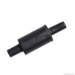 Електроклапан Eheim CO2 magnetic valve 220в. (6064210) 14353.970 AquaDeco Shop