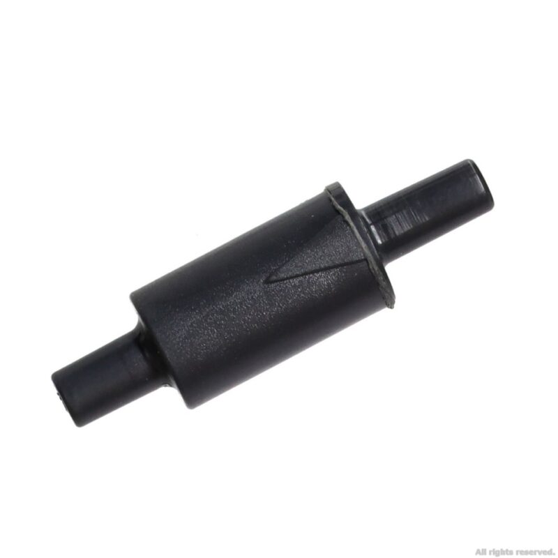 Електроклапан Eheim CO2 magnetic valve 220в. (6064210) 14353.970 AquaDeco Shop