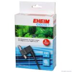Електроклапан Eheim CO2 magnetic valve 220в. (6064210) 14355.970 AquaDeco Shop