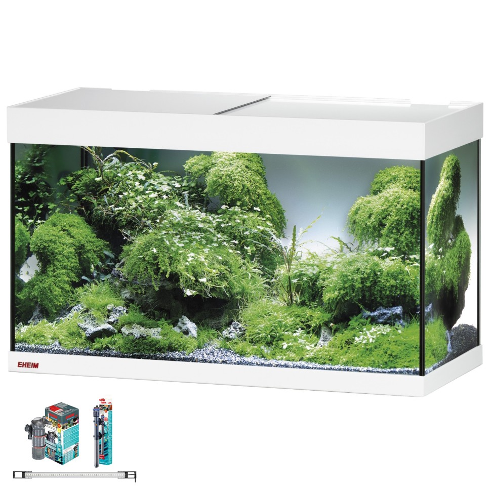 Аквариум Eheim vivaline LED 126 1x10.6W (LED) белый без тумбы (0613013) | AquaDeco shop;Аквариум Eheim vivaline LED 126 1x10.6W (LED) белый без тумбы (0613013) | AquaDeco shop;Аквариум Eheim vivaline LED 126 1x10.6W (LED) белый без тумбы (0613013) | AquaDeco shop;Аквариум Eheim vivaline LED 126 1x10.6W (LED) белый без тумбы (0613013) | AquaDeco shop;Аквариум Eheim vivaline LED 126 1x10.6W (LED) белый без тумбы (0613013) | AquaDeco shop;Аквариум Eheim vivaline LED 126 1x10.6W (LED) белый без тумбы (0613013) | AquaDeco shop;Аквариум Eheim vivaline LED 126 1x10.6W (LED) белый без тумбы (0613013) | AquaDeco shop;Аквариум Eheim vivaline LED 126 1x10.6W (LED) белый без тумбы (0613013) | AquaDeco shop;Аквариум Eheim vivaline LED 126 1x10.6W (LED) белый без тумбы (0613013) | AquaDeco shop;Аквариум Eheim vivaline LED 126 1x10.6W (LED) белый без тумбы (0613013) | AquaDeco shop