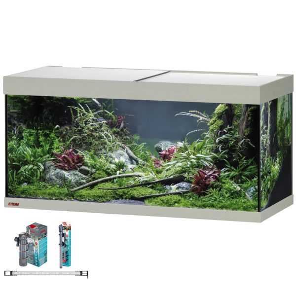 Аквариум Eheim vivaline LED 180 1x17W (LED) серый дуб без тумбы (0613051) | AquaDeco shop;Аквариум Eheim vivaline LED 180 1x17W (LED) серый дуб без тумбы (0613051) | AquaDeco shop;Аквариум Eheim vivaline LED 180 1x17W (LED) серый дуб без тумбы (0613051) | AquaDeco shop;Аквариум Eheim vivaline LED 180 1x17W (LED) серый дуб без тумбы (0613051) | AquaDeco shop;Аквариум Eheim vivaline LED 180 1x17W (LED) серый дуб без тумбы (0613051) | AquaDeco shop;Аквариум Eheim vivaline LED 180 1x17W (LED) серый дуб без тумбы (0613051) | AquaDeco shop;Аквариум Eheim vivaline LED 180 1x17W (LED) серый дуб без тумбы (0613051) | AquaDeco shop;Аквариум Eheim vivaline LED 180 1x17W (LED) серый дуб без тумбы (0613051) | AquaDeco shop;Аквариум Eheim vivaline LED 180 1x17W (LED) серый дуб без тумбы (0613051) | AquaDeco shop;Аквариум Eheim vivaline LED 180 1x17W (LED) серый дуб без тумбы (0613051) | AquaDeco shop