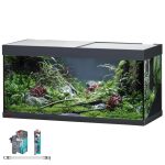 Аквариум Eheim vivaline LED 180 1x13.4W (LED) антрацитовый без тумбы (0613059) | AquaDeco shop;Аквариум Eheim vivaline LED 180 1x13.4W (LED) антрацитовый без тумбы (0613059) | AquaDeco shop;Аквариум Eheim vivaline LED 180 1x13.4W (LED) антрацитовый без тумбы (0613059) | AquaDeco shop;Аквариум Eheim vivaline LED 180 1x13.4W (LED) антрацитовый без тумбы (0613059) | AquaDeco shop;Аквариум Eheim vivaline LED 180 1x13.4W (LED) антрацитовый без тумбы (0613059) | AquaDeco shop;Аквариум Eheim vivaline LED 180 1x13.4W (LED) антрацитовый без тумбы (0613059) | AquaDeco shop;Аквариум Eheim vivaline LED 180 1x13.4W (LED) антрацитовый без тумбы (0613059) | AquaDeco shop;Аквариум Eheim vivaline LED 180 1x13.4W (LED) антрацитовый без тумбы (0613059) | AquaDeco shop;Аквариум Eheim vivaline LED 180 1x13.4W (LED) антрацитовый без тумбы (0613059) | AquaDeco shop;Аквариум Eheim vivaline LED 180 1x13.4W (LED) антрацитовый без тумбы (0613059) | AquaDeco shop