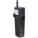 Внутренний фильтр Eheim miniUP (2204020) 14627.970 AquaDeco Shop