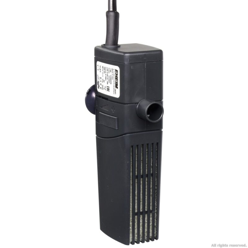 Внутренний фильтр Eheim miniUP (2204020) 14627.970 AquaDeco Shop