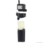 Внутренний фильтр Eheim miniUP (2204020) 14628.970 AquaDeco Shop