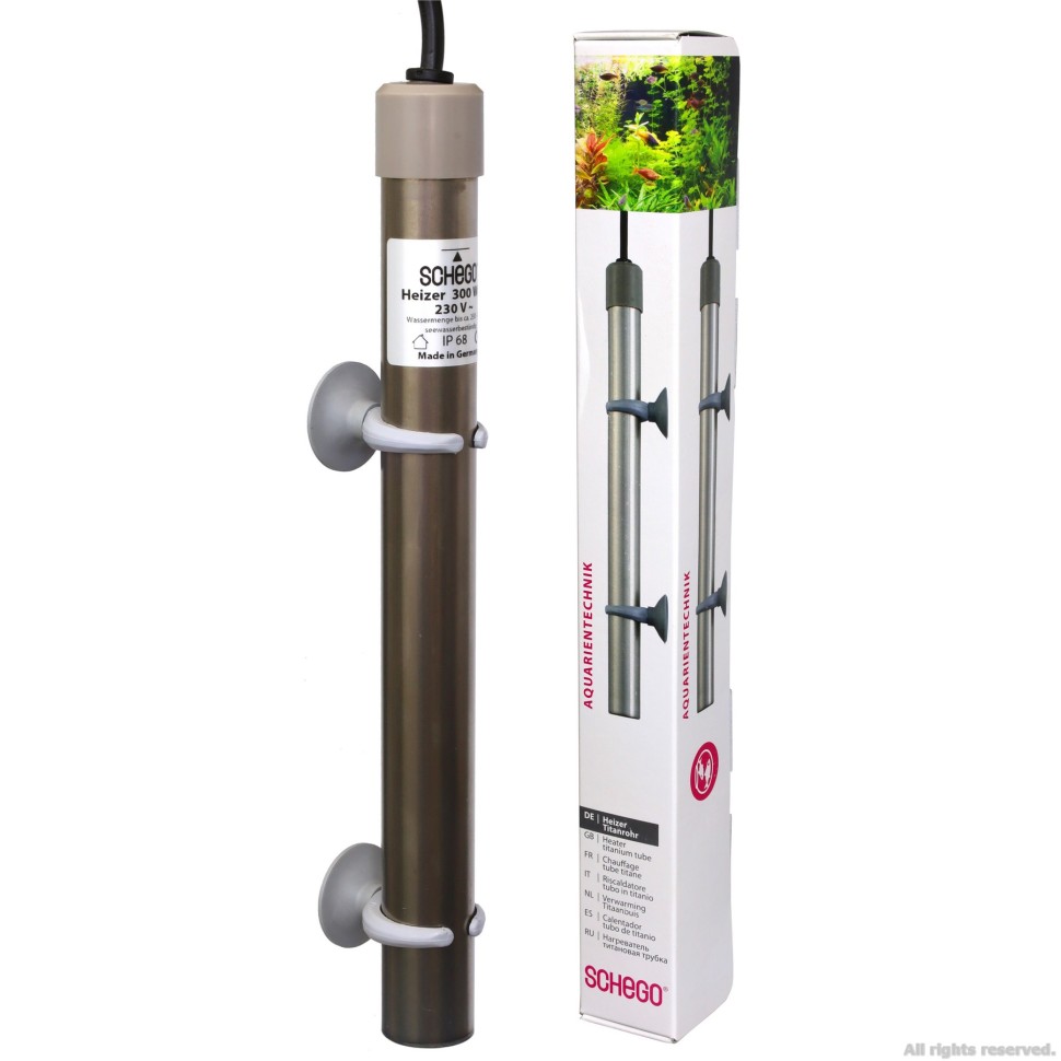 Нагреватель Schego titanium 300W (548) | AquaDeco shop;Нагреватель Schego titanium 300W (548) | AquaDeco shop;Нагреватель Schego titanium 300W (548) | AquaDeco shop;Нагреватель Schego titanium 300W (548) | AquaDeco shop;Нагреватель Schego titanium 300W (548) | AquaDeco shop;Нагреватель Schego titanium 300W (548) | AquaDeco shop;Нагреватель Schego titanium 300W (548) | AquaDeco shop;Нагреватель Schego titanium 300W (548) | AquaDeco shop;Нагреватель Schego titanium 300W (548) | AquaDeco shop;Нагреватель Schego titanium 300W (548) | AquaDeco shop