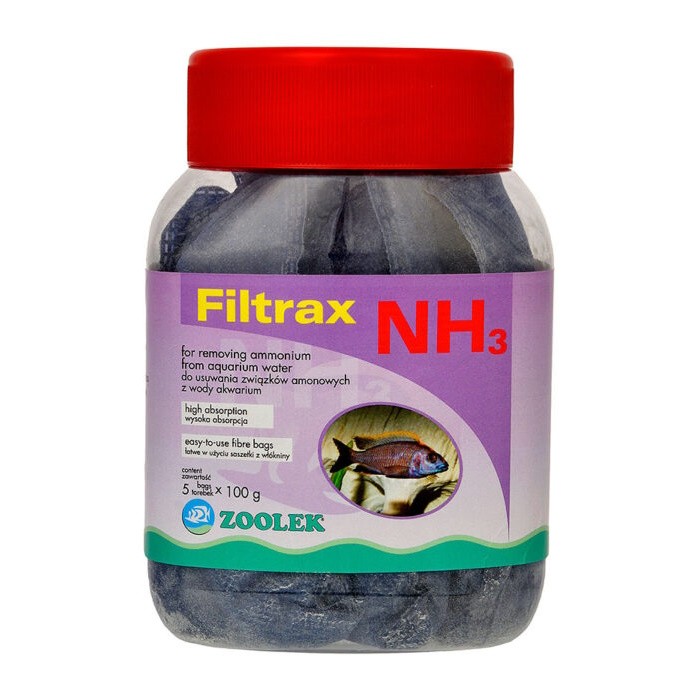 Наполнитель для удаления NH3 Zoolek Filtrax NH3 5х100г (3058) | AquaDeco shop;Наполнитель для удаления NH3 Zoolek Filtrax NH3 5х100г (3058) | AquaDeco shop;Наполнитель для удаления NH3 Zoolek Filtrax NH3 5х100г (3058) | AquaDeco shop;Наполнитель для удаления NH3 Zoolek Filtrax NH3 5х100г (3058) | AquaDeco shop;Наполнитель для удаления NH3 Zoolek Filtrax NH3 5х100г (3058) | AquaDeco shop;Наполнитель для удаления NH3 Zoolek Filtrax NH3 5х100г (3058) | AquaDeco shop;Наполнитель для удаления NH3 Zoolek Filtrax NH3 5х100г (3058) | AquaDeco shop;Наполнитель для удаления NH3 Zoolek Filtrax NH3 5х100г (3058) | AquaDeco shop;Наполнитель для удаления NH3 Zoolek Filtrax NH3 5х100г (3058) | AquaDeco shop;Наполнитель для удаления NH3 Zoolek Filtrax NH3 5х100г (3058) | AquaDeco shop