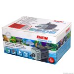 Насос Eheim universal 300 (1046219) 14953.970 AquaDeco Shop