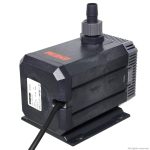 Насос Eheim universal 3400 (1262210) 15072.970 AquaDeco Shop