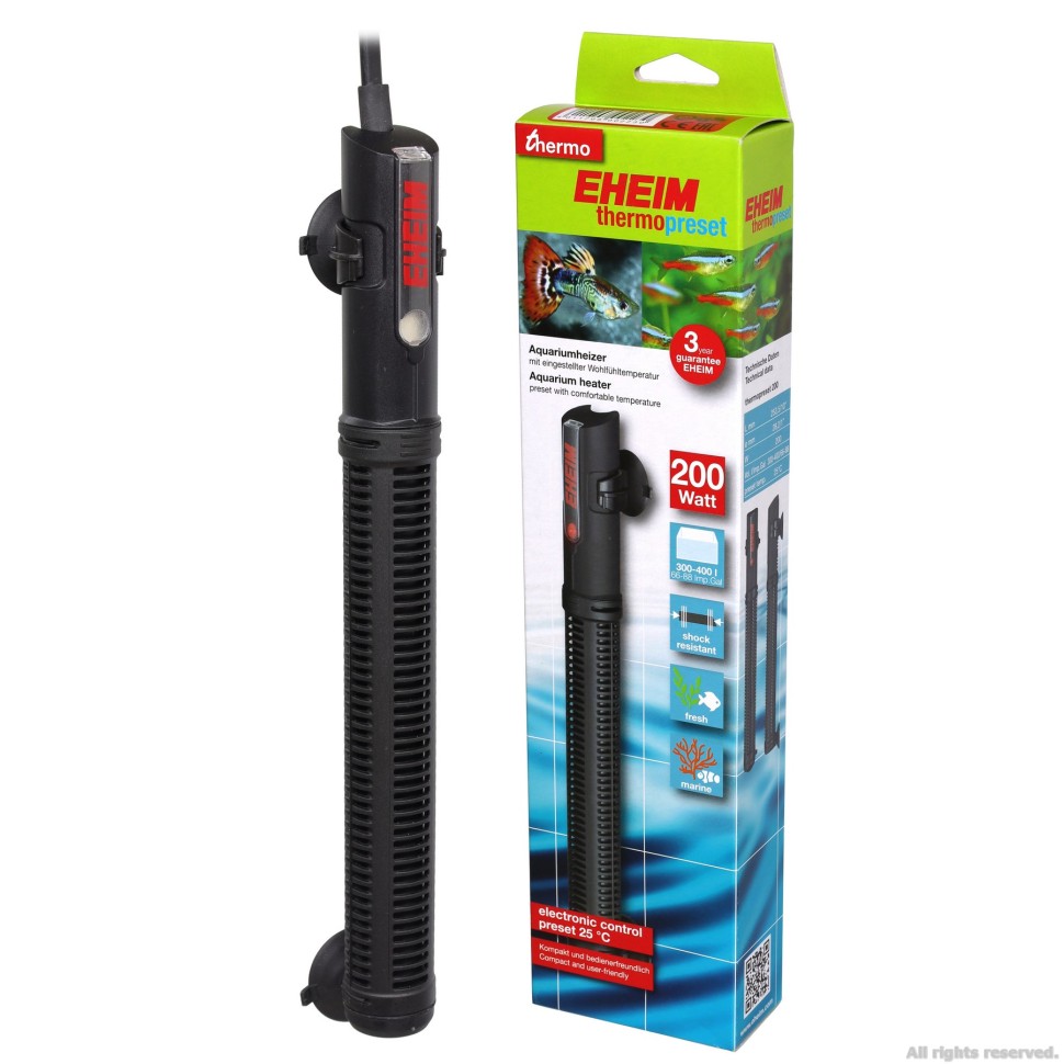 Нагреватель Eheim thermopreset 200W (3657010) | AquaDeco shop;Нагреватель Eheim thermopreset 200W (3657010) | AquaDeco shop;Нагреватель Eheim thermopreset 200W (3657010) | AquaDeco shop;Нагреватель Eheim thermopreset 200W (3657010) | AquaDeco shop;Нагреватель Eheim thermopreset 200W (3657010) | AquaDeco shop;Нагреватель Eheim thermopreset 200W (3657010) | AquaDeco shop;Нагреватель Eheim thermopreset 200W (3657010) | AquaDeco shop;Нагреватель Eheim thermopreset 200W (3657010) | AquaDeco shop;Нагреватель Eheim thermopreset 200W (3657010) | AquaDeco shop;Нагреватель Eheim thermopreset 200W (3657010) | AquaDeco shop