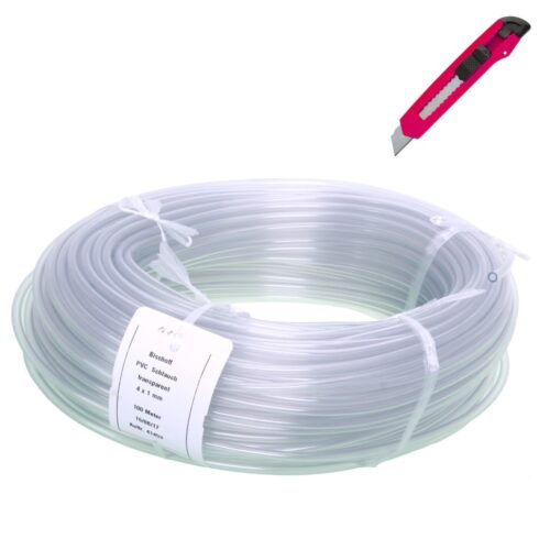 Шланг для компрессора Schego PVC-hose 4/6 1м. (640/1) | AquaDeco shop;Шланг для компрессора Schego PVC-hose 4/6 1м. (640/1) | AquaDeco shop;Шланг для компрессора Schego PVC-hose 4/6 1м. (640/1) | AquaDeco shop;Шланг для компрессора Schego PVC-hose 4/6 1м. (640/1) | AquaDeco shop;Шланг для компрессора Schego PVC-hose 4/6 1м. (640/1) | AquaDeco shop;Шланг для компрессора Schego PVC-hose 4/6 1м. (640/1) | AquaDeco shop;Шланг для компрессора Schego PVC-hose 4/6 1м. (640/1) | AquaDeco shop;Шланг для компрессора Schego PVC-hose 4/6 1м. (640/1) | AquaDeco shop;Шланг для компрессора Schego PVC-hose 4/6 1м. (640/1) | AquaDeco shop;Шланг для компрессора Schego PVC-hose 4/6 1м. (640/1) | AquaDeco shop