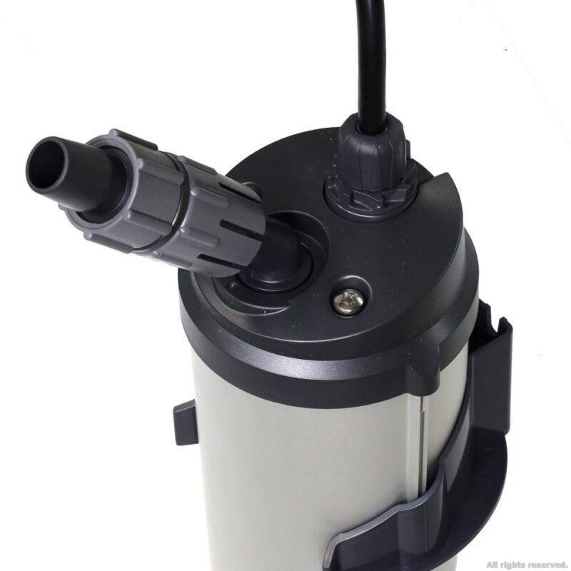 Стерилізатор Eheim reeflexUV 500 (3722210) 15292.970 AquaDeco Shop