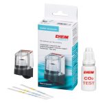 Комплект СО2 Eheim CO2SET400 Complete set 500г (6063400) 15351.970 AquaDeco Shop