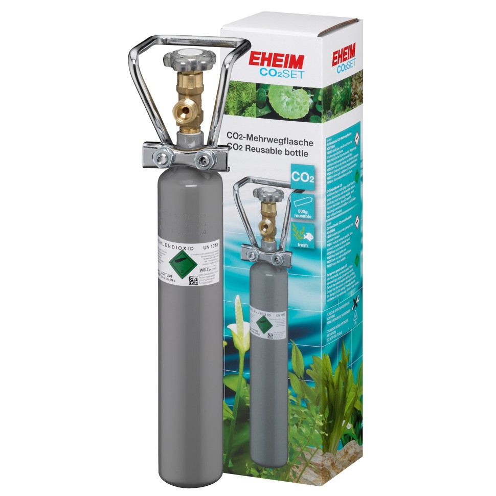 Баллон CO2 Eheim заправляемый 500г (6063010) | AquaDeco shop;Баллон CO2 Eheim заправляемый 500г (6063010) | AquaDeco shop;Баллон CO2 Eheim заправляемый 500г (6063010) | AquaDeco shop;Баллон CO2 Eheim заправляемый 500г (6063010) | AquaDeco shop;Баллон CO2 Eheim заправляемый 500г (6063010) | AquaDeco shop;Баллон CO2 Eheim заправляемый 500г (6063010) | AquaDeco shop;Баллон CO2 Eheim заправляемый 500г (6063010) | AquaDeco shop;Баллон CO2 Eheim заправляемый 500г (6063010) | AquaDeco shop;Баллон CO2 Eheim заправляемый 500г (6063010) | AquaDeco shop;Баллон CO2 Eheim заправляемый 500г (6063010) | AquaDeco shop