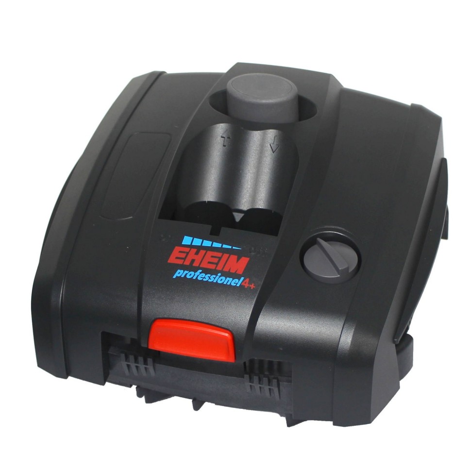 Голова для фильтра Eheim Professionel 3 350/600 2073/2075/2173 (1275010) | AquaDeco shop;Голова для фильтра Eheim Professionel 3 350/600 2073/2075/2173 (1275010) | AquaDeco shop;Голова для фильтра Eheim Professionel 3 350/600 2073/2075/2173 (1275010) | AquaDeco shop;Голова для фильтра Eheim Professionel 3 350/600 2073/2075/2173 (1275010) | AquaDeco shop;Голова для фильтра Eheim Professionel 3 350/600 2073/2075/2173 (1275010) | AquaDeco shop;Голова для фильтра Eheim Professionel 3 350/600 2073/2075/2173 (1275010) | AquaDeco shop;Голова для фильтра Eheim Professionel 3 350/600 2073/2075/2173 (1275010) | AquaDeco shop;Голова для фильтра Eheim Professionel 3 350/600 2073/2075/2173 (1275010) | AquaDeco shop;Голова для фильтра Eheim Professionel 3 350/600 2073/2075/2173 (1275010) | AquaDeco shop;Голова для фильтра Eheim Professionel 3 350/600 2073/2075/2173 (1275010) | AquaDeco shop