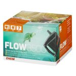 Насос ставковий Eheim FLOW3500 3200л/г. (5110010) 16184.970 AquaDeco Shop