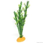 Штучна рослина кактус Hobby Euphorbia L 25x10x49см (37000) 16289.970 AquaDeco Shop