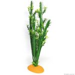 Штучна рослина кактус Hobby Euphorbia L 25x10x49см (37000) 16290.970 AquaDeco Shop