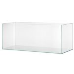 Аквариум из optiwhite стекла Eheim clearTank 300л. 120x50x50см (0331205) | AquaDeco shop