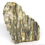 Декоративный природный камень Hobby Glimmer Rock M 1-2кг (40875) 16359.970 AquaDeco Shop