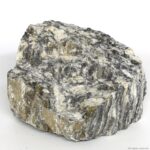 Декоративный природный камень Hobby Glimmer Rock M 1-2кг (40875) 16362.970 AquaDeco Shop