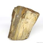 Декоративный природный камень Hobby Petrified Wood S 0.3-1.0кг (40686) 16382.970 AquaDeco Shop